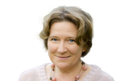 Dar neišmirė visi senoliai, kurie buvo linkę bet kokius pažadus vertinti pagal žadėtojų jau atliktus darbus.