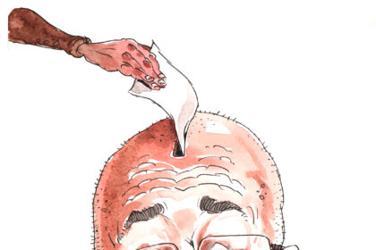 Šie Seimo rinkimai greičiausiai bus paskutiniai, kuriuos kaip Vyriausiosios rinkimų komisijos (VRK) vadovas prižiūrės Zenonas Vaigauskas