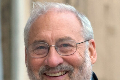 Prabėgs nemažai laiko, kol Jungtinė Karalystė, Europa ir visas pasaulis galutinai suvoks visus „Brexit“ referendumo dėl pasitraukimo iš ES padarinius.