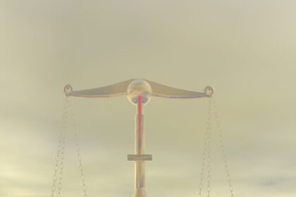 Nepasotinamą Lietuvos darbdavių alkį IT specialistams galėtų apmalšinti dailiosios lyties atstovės. Tačiau būtina keisti šios specialybės įvaizdį.