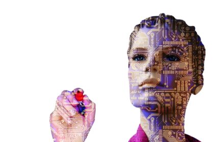 Dirbtinio intelekto pažanga audrina visuomenės vaizduotę, tačiau vis daugiau mokslininkų įspėja apie potencialiai katastrofiškus mokslo progreso padarinius.