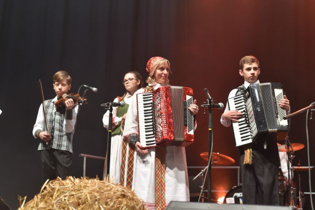 kapelmausis201609