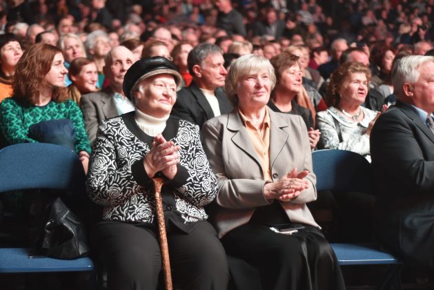 kapelmausis201615