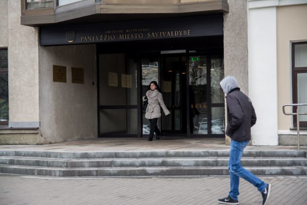 miestas_savivaldybe-7