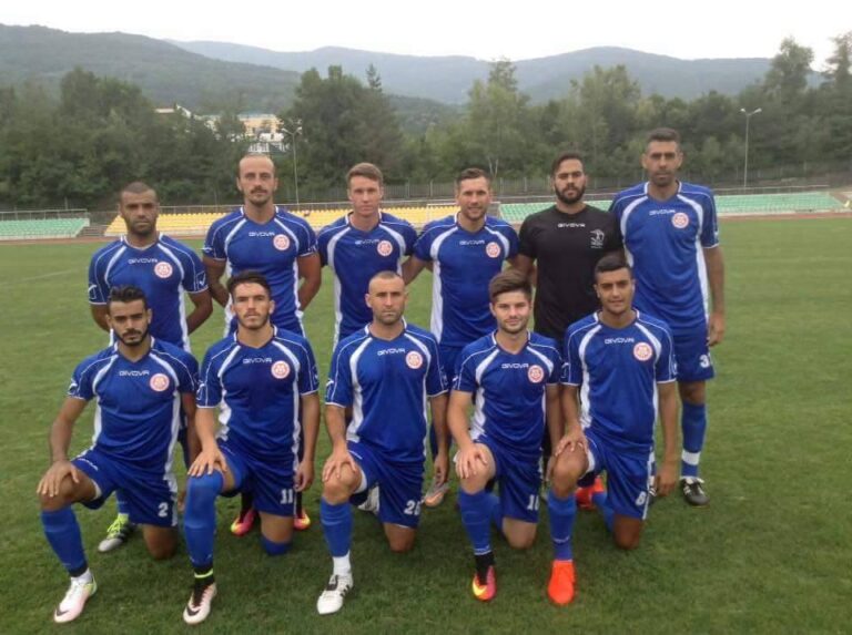 rokas-stanulevicius-1