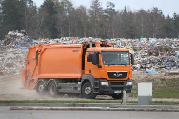 savartynas-3-e1473149861779