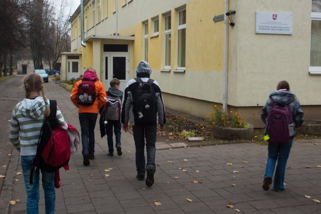 vaiku-namai-09-bandzos-virsus