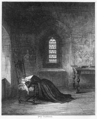 Ar šiandien jaučiamės taip pat, kaip jausdavosi protėviai? (Getty Images nuotr.)