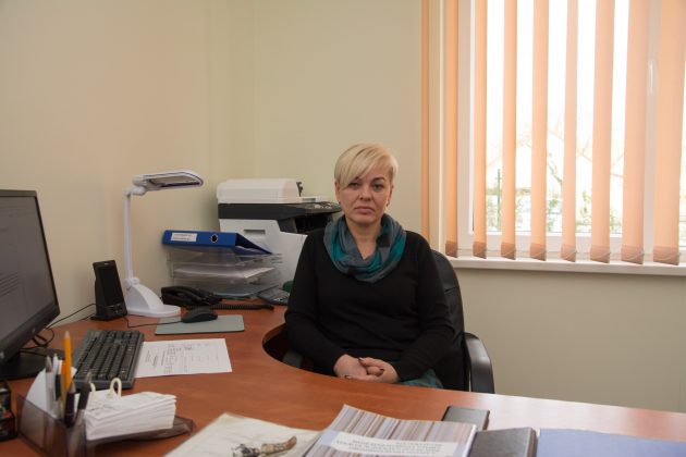 nakvynes-namai-aurelija-skuodiene-3