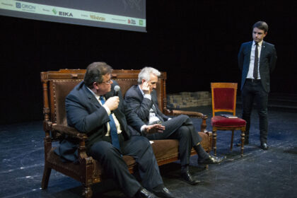 Kitąmet verslininkų ir investuotojų žvilgsniai bus nukreipti į naujosios Vyriausybės darbotvarkę, kurioje tikimasi išvysti dar liberalesnį Darbo kodeksą.