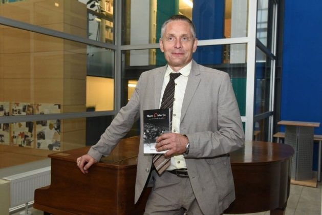 v-misevicius-knygos-pristatymas-02-apacia-e1440688579481