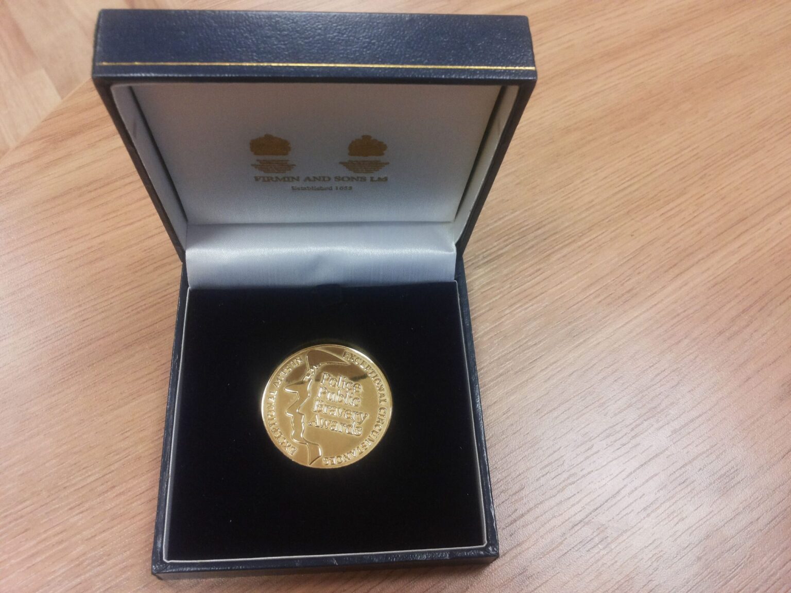 Panevėžio apygardos prokurorai