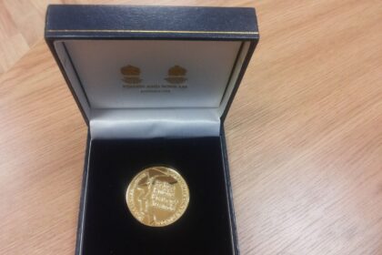 Panevėžio apygardos prokurorai