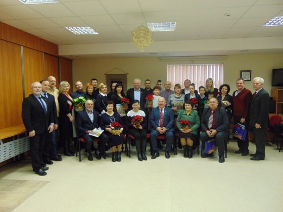 graziausios-sodybos-2016