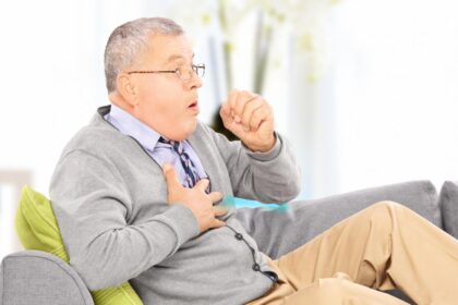 Kosime visi. Daugelio sveikatos priežiūros įstaigų duomenimis, kosulys yra dažniausia priežastis, dėl kurios žmonės kreipiasi į gydytojus.