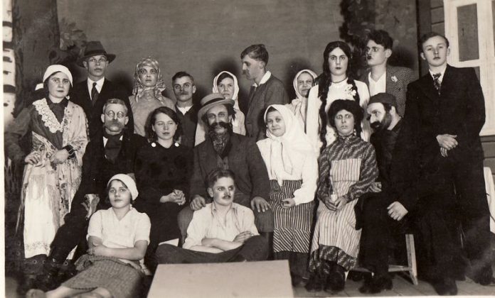 lenku-ovsia-artis-4-des