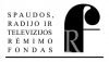 logo_srtrf-800x453