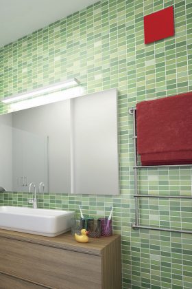 naujienos105-lindab-airy1