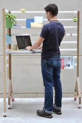 naujienos105-darbo-vieta1