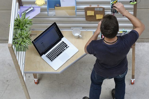 naujienos105-darbo-vieta2