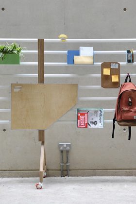 naujienos105-darbo-vieta4