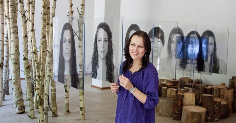 Tikslas. M. Butkevičiūtė tvirtina, kad menininkai turi būti drąsūs ir tikėti tuo, ką daro. Tik nemeluojantis menas gali pasiekti žiūrovų širdis.