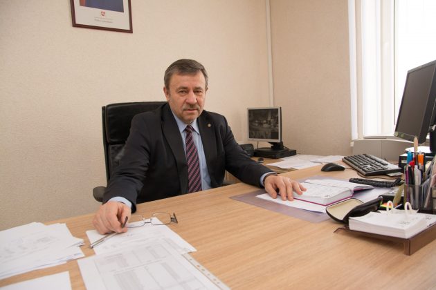 „Sodros“ Panevėžio skyriaus direktoriaus A. Petrausko teigimu, nežinodami ar tyčia kai kurie metų metus nesąžiningai gaudavo našlių pensijas.