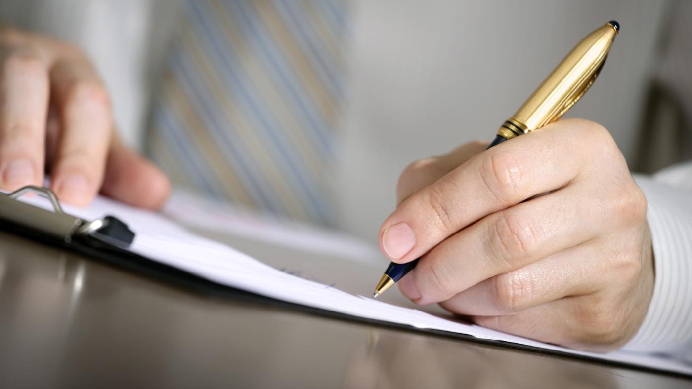 Pastebima, kad dalis žmonių vis dar neigiamai vertina skundimąsi ir nesuvokia to kaip pilietiškumo.