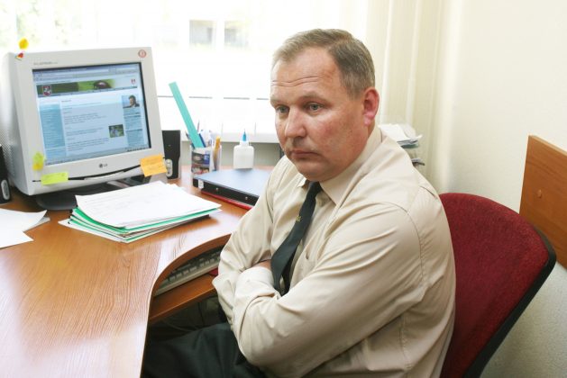 Panevėžio regiono aplinkos apsaugos departamento Gyvosios gamtos apsaugos inspekcijos viršininkas A. Breivė pažymi, kad brakonieriavimo atvejų Panevėžio apskrityje mažėja, o tam įtakos greičiausiai turi ir griežtesnės sankcijos. 