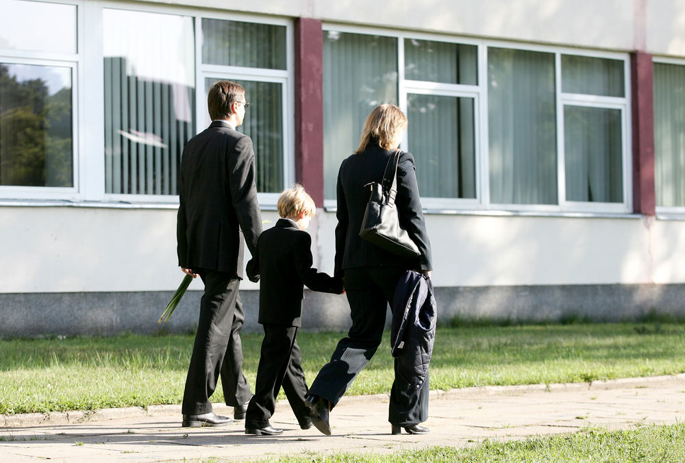 Kūrybiškumas, originalių bei vertingų idėjų turėjimas dažniausiai ateina matant pasaulį atrandančiomis vaiko akimis.