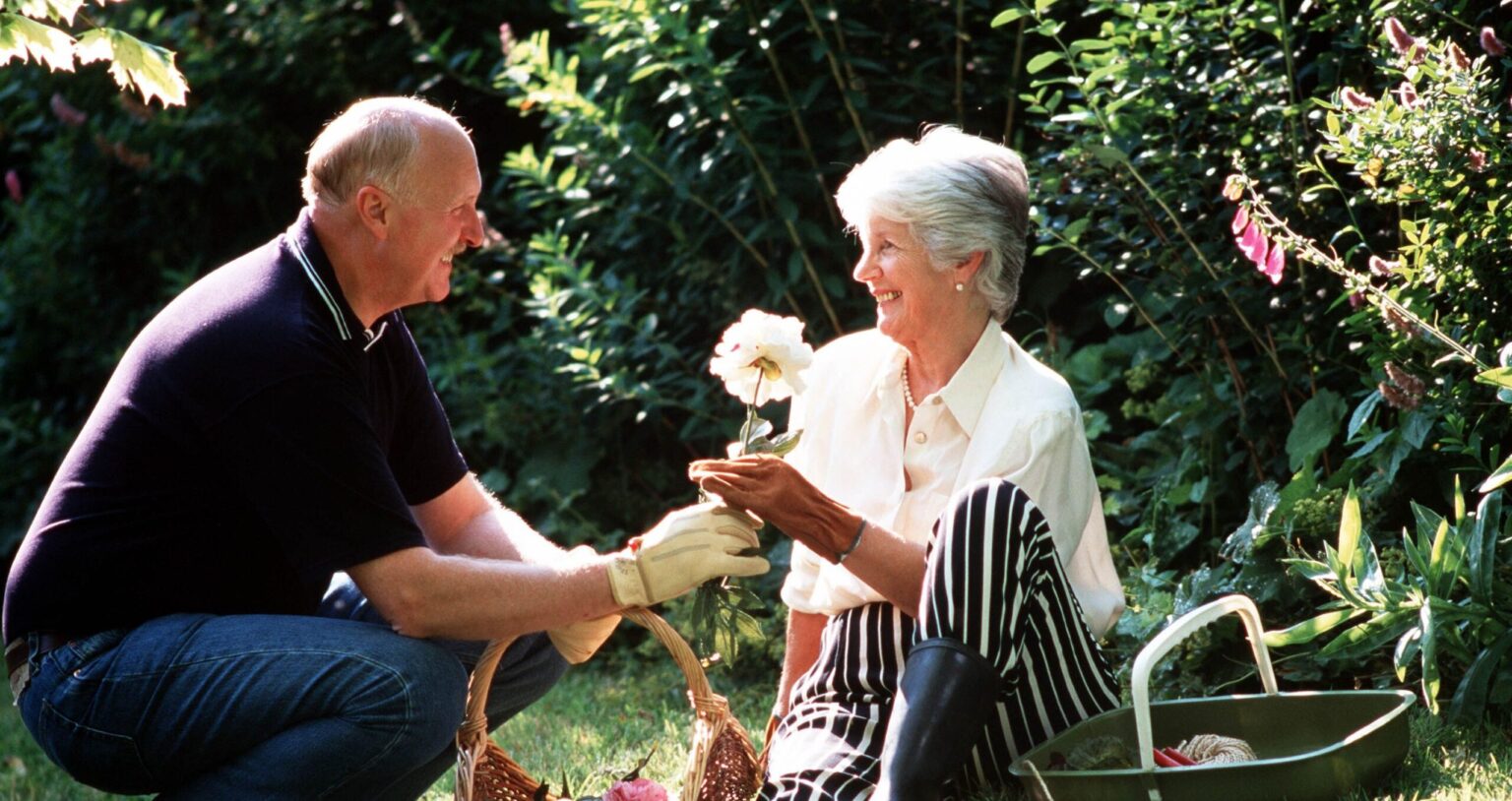 Keturiasdešimčiai Panevėžio apskrities našlių parankiau buvo tuoktis, bet neatsisakyti valstybės paramos.