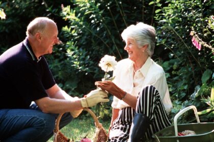 Keturiasdešimčiai Panevėžio apskrities našlių parankiau buvo tuoktis, bet neatsisakyti valstybės paramos.