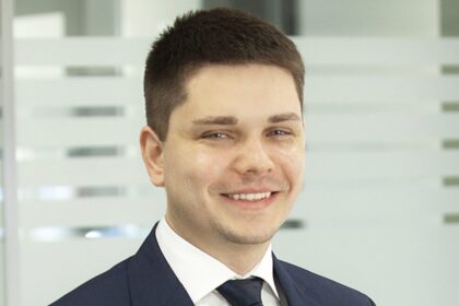 „Forex“ rinkos dienos apyvartos vidurkis sudaro daugiau nei 3 trilijonus JAV dolerių, ir jos apimtys toliau auga.