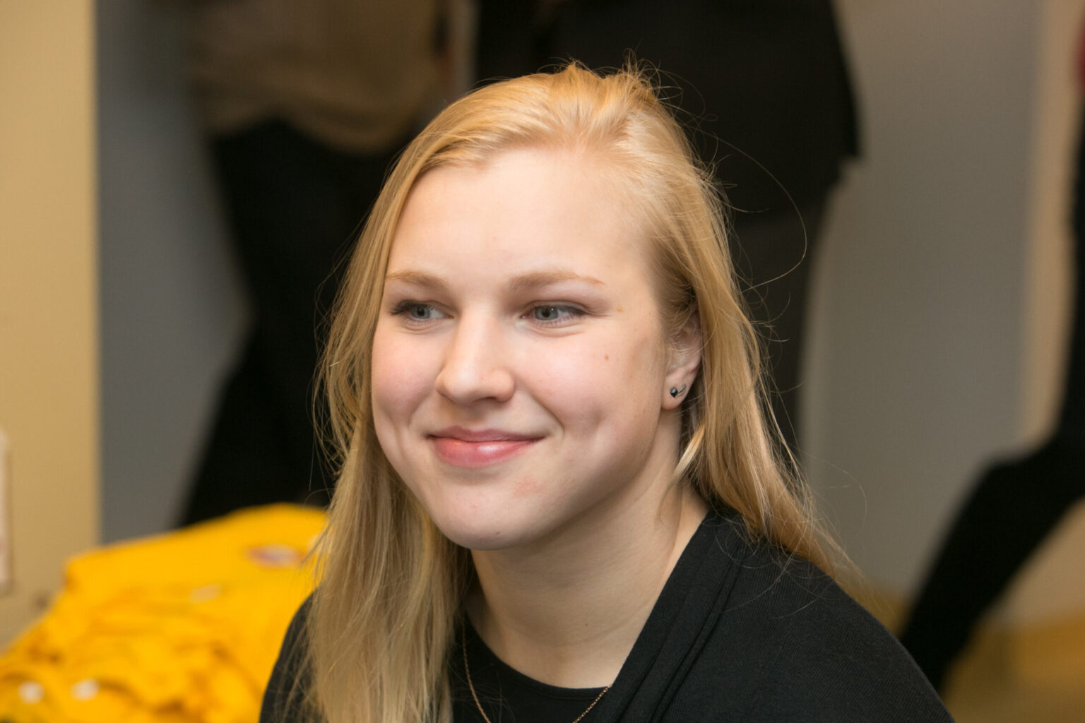 Žiemos pirmenybėse - panevėžiečių pergalės ir R. Meilutytės geriausias sezono rezultatas