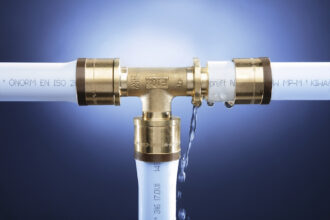 santechninė įranga