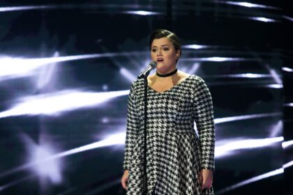 Antradienio vakarą LRT studijoje vyko šeštasis nacionalinių atrankų „Eurovizijos“ filmavimas, kuriame susikovė dvylika ypač stiprių dalyvių.