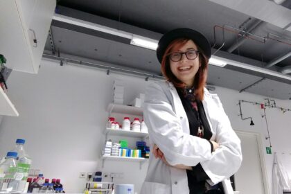 Juozo Balčikonio gimnazija ne vienerius metus patenka į geriausiųjų Lietuvos mokyklų dešimtuką. Šios švietimo įstaigos abiturientai paprastai jau žino, kokią studijų kryptį ir kokį universitetą rinksis. Dažniausiai svarstyklės krypsta ne šalies aukštųjų mokyklų naudai.