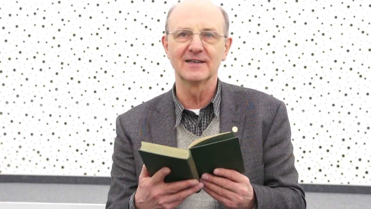 Gabrielės Petkevičaitės-Bitės viešojoje bibliotekoje vykusios Domo Kauno knygos „Kristijono Donelaičio atminties paveldas“ sutiktuvės tapo reikšmingu įvykiu visiems, kurie domisi K. Donelaičio kūrybiniu palikimu bei jo asmenybe.