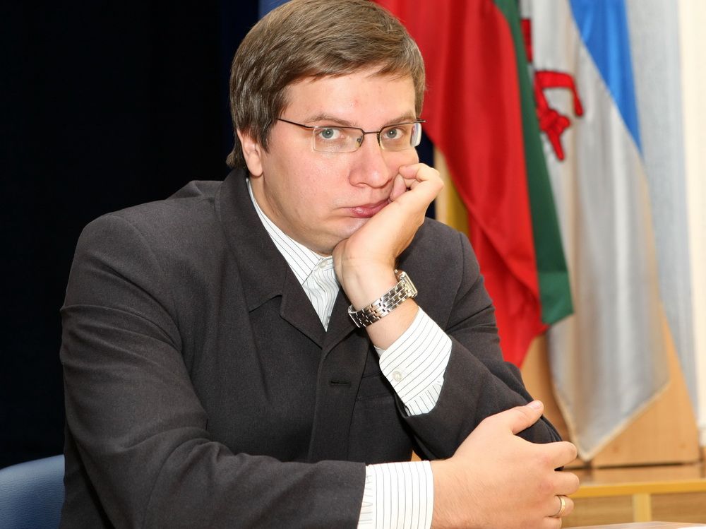 STT toliau krečia rajono Savivaldybę. Įtarimai piktnaudžiavimu tarnyba pareikšti dar dviem aukštas pareigas einantiems valdininkams – E. Lunskiui ir V. Jakuboniui.