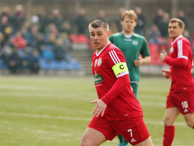 Artėjantį šventinį savaitgalį Panevėžyje sporto renginiuose netrūks įvairovės.