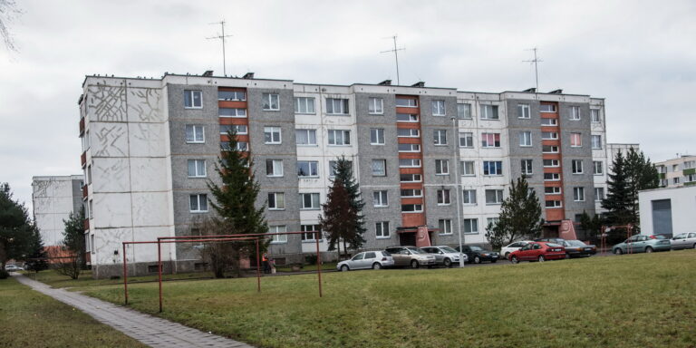 Metų pradžia NT rinkoje buvo aktyvi. Ekspertai situaciją vertina kaip „labai įvairią“, reaguojančią į gyventojų poreikius būstui ir piniginės turinį.