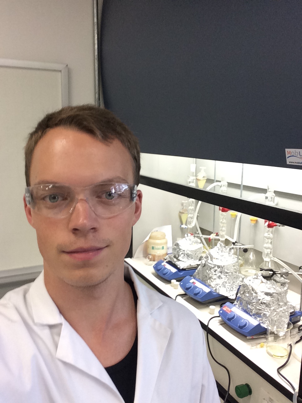 Brazilijoje panevėžietis ne tik sėmėsi profesinių žinių, bet ir turėjo galimybę susipažinti su visiškai kitokia kultūra. Asmeninio archyvo nuotr.