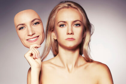 Gal jums pasirodys labai keista, gal sunku bus patikėti, bet… intensyvus fizinis krūvis mus daro laimingesnius.