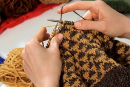 Lietuvoje vyksta onkologinėmis ligomis sergantiems vaikams skirta akcija „Spalvotas pavasaris“. Panevėžiečiai kviečiami dalyvauti.