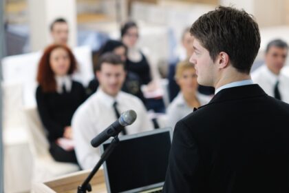 Balandžio 28-30 d. Panevėžio mokslo ir technologijų parke vyks idėjų savaitgalis.