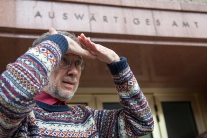 Vokietija-paskolins-Lietuvai-Vasario-16-akta