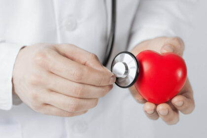 Paprastai mes nejaučiame, kaip dirba širdis. Bet kai jos darbas pasunkėja, pulsavimas tampa lengvai pastebimas.