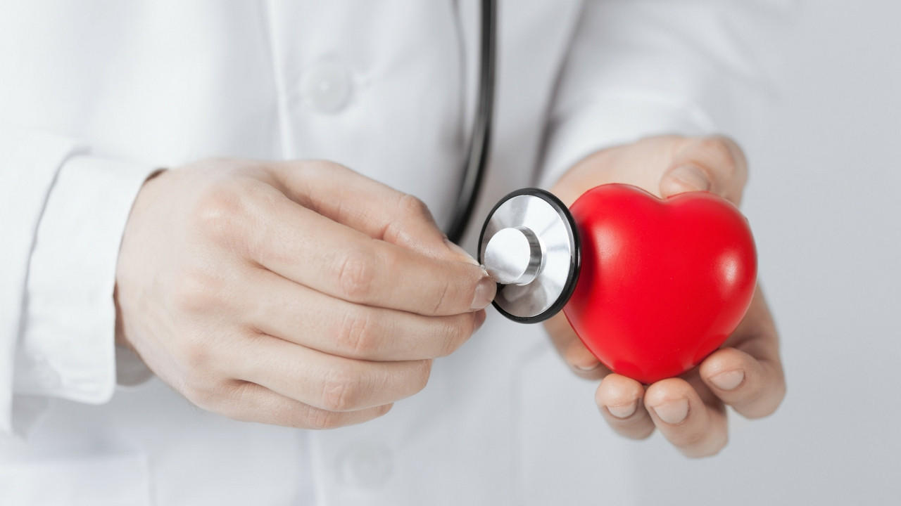 Paprastai mes nejaučiame, kaip dirba širdis. Bet kai jos darbas pasunkėja, pulsavimas tampa lengvai pastebimas.