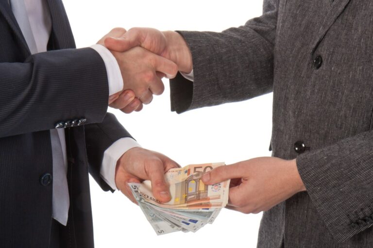 Lietuvos Aukščiausiasis Teismas atmetė buvusio Rokiškio rajono savivaldybės administracijos direktoriaus Aloyzo Jočio kasacinį skundą.