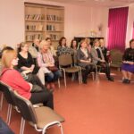 Budinčio globėjo darbą pasiūlęs socialinių paslaugų centras sulaukė nemažai norinčiųjų šių pareigų. Tačiau kandidatus suglumino, kad tektų dirbti visą parą.